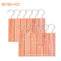 /msite/products/detail/productid/56964080/id/664439.html